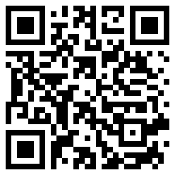 Anka QR Code