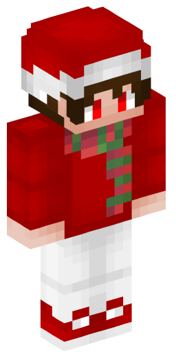 Mark3s Minecraft Skin Preview on Minecraft.Co.Com