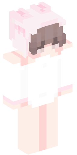 Minecraft Skin #174043