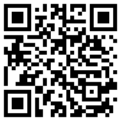 brawlclick QR Code