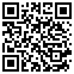 Bakugo QR Code