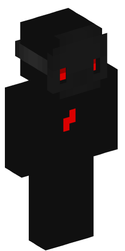 Minecraft Skin #174050