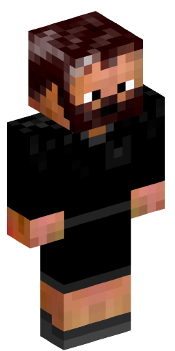 Minecraft Skin #174057