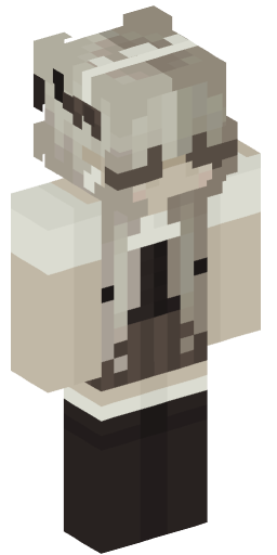 Minecraft Skin #174063