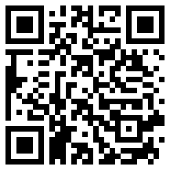 thedwarfz QR Code