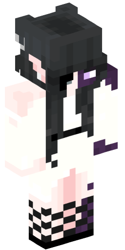 Minecraft Skin #174073