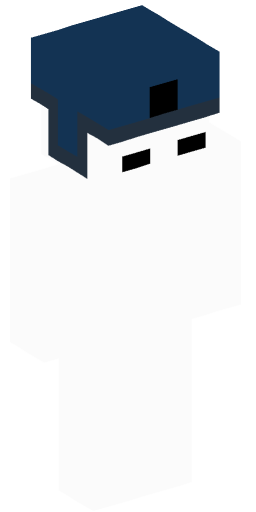 Minecraft Skin #174094
