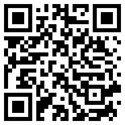 LilFiX___ QR Code