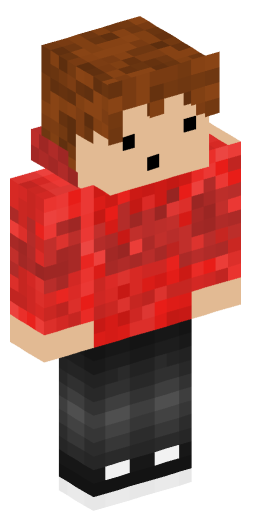 Minecraft Skin #174096