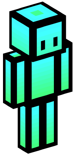 Minecraft Skin #174102