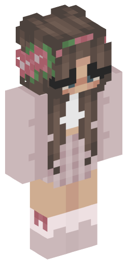 Minecraft Skin #174119