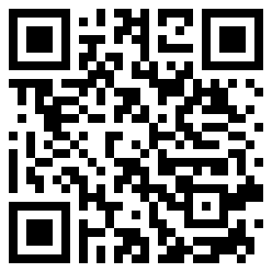 sanschan QR Code