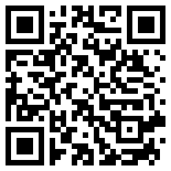 spookeeezzz QR Code