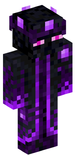 Minecraft Skin #174159