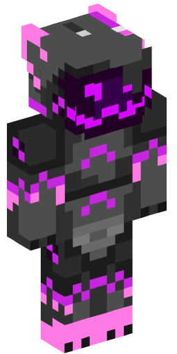 Minecraft Skin #174168
