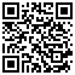 longbowreal QR Code