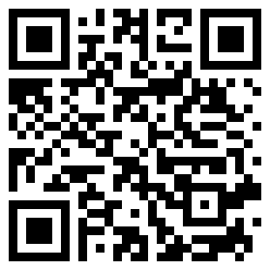 magemomo QR Code