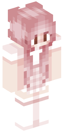 Minecraft Skin #174190