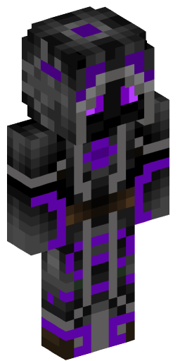 Minecraft Skin #174191
