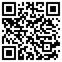 infiniteli QR Code