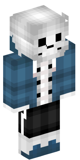 10yearold Minecraft Skin Preview on Minecraft.Co.Com