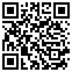 poopykeely QR Code