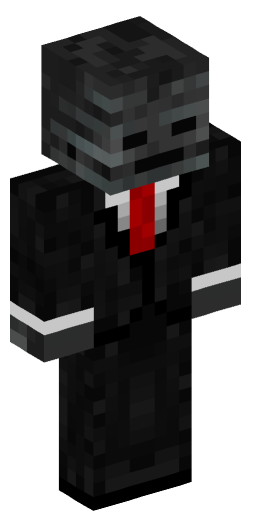 Minecraft Skin #174275