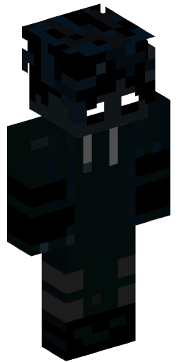 Minecraft Skin #174277