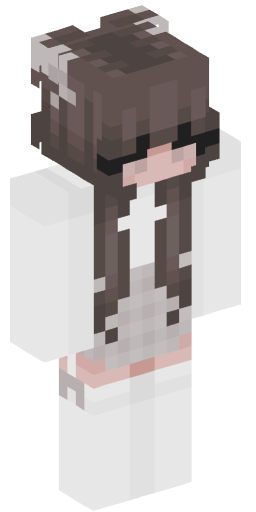 Minecraft Skin #174287