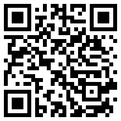 lpStevenprofi12 QR Code