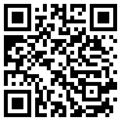 WetSockies QR Code