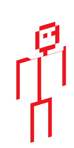 Minecraft Skin #174297