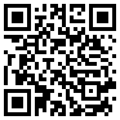 pikachudavey QR Code