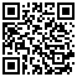 poppy QR Code