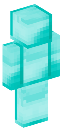 Minecraft Skin #174339