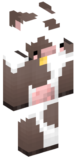 Minecraft Skin #174348