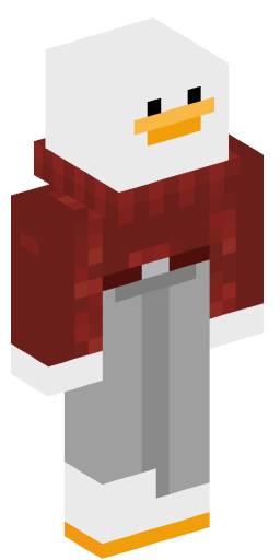 Minecraft Skin #174353