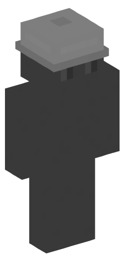 Minecraft Skin #174355