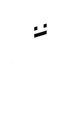Minecraft Skin #174356