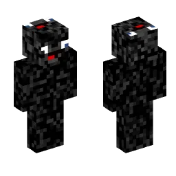Minecraft Skin #174358