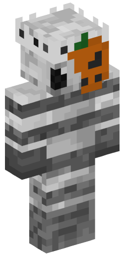 Minecraft Skin #174359