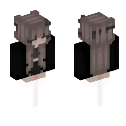 Minecraft Skin #174361