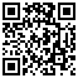 2michaelrocks QR Code