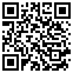 VenomousVenom QR Code