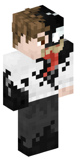 Minecraft Skin #174380