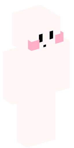 Minecraft Skin #174382