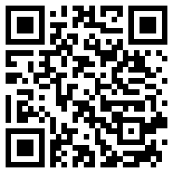 SleepyShiro QR Code