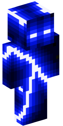 walibeer Minecraft Skin Preview on Minecraft.Co.Com