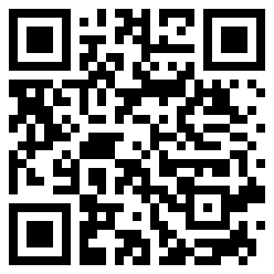 Maradona QR Code