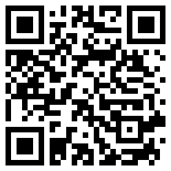 whitebeard QR Code